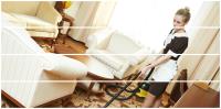 West Coast Cleaning Services image 1